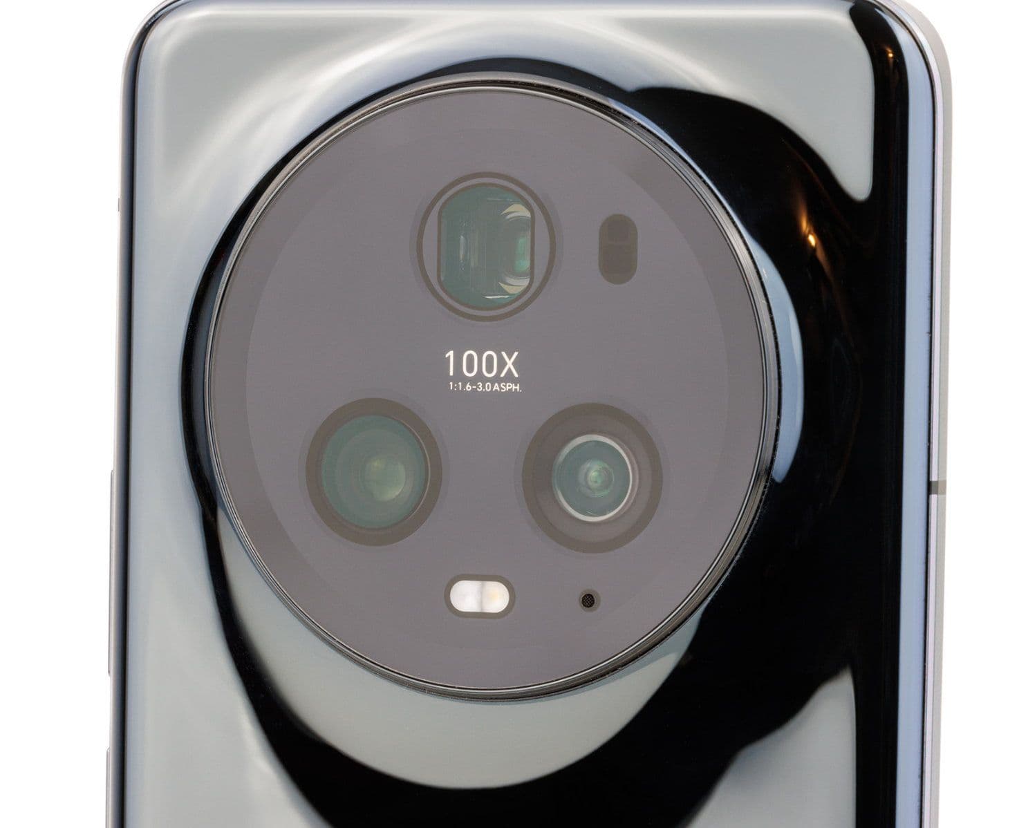 Huawei Mate 80