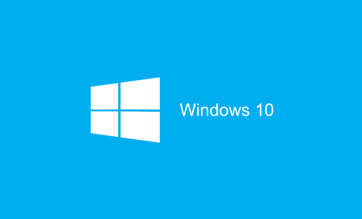 Windows 10 завершила обновления