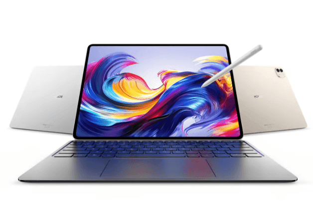 MagicPad 3 Pro