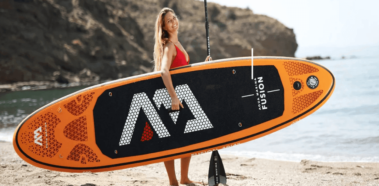 ТОП-15 Sup досок (сапбордов) на Aliexpress 