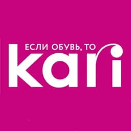Магазин Kari