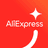 Магазин AliExpress