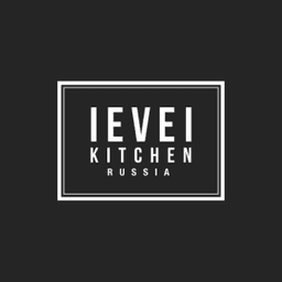 Магазин Level Kitchen