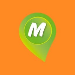 Магазин Монетка