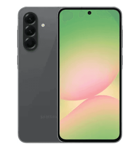 Смартфон Samsung Galaxy A56 5G 8/256Gb, SM-A566E