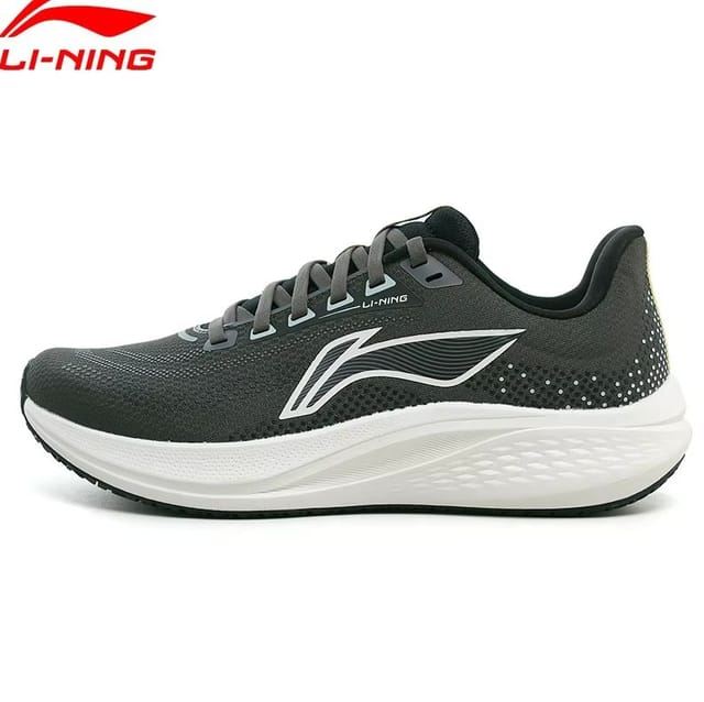 Кроссовки Li-Ning Men RED HARE VII 