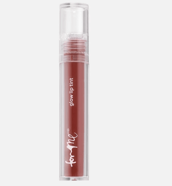 Блеск-тинт для губ FOR ME by gold apple Lip tint