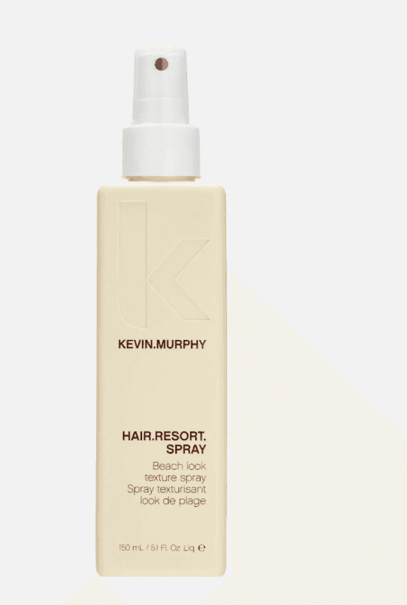Текстурирующий спрей для волос KEVIN.MURPHY HAIR.RESORT