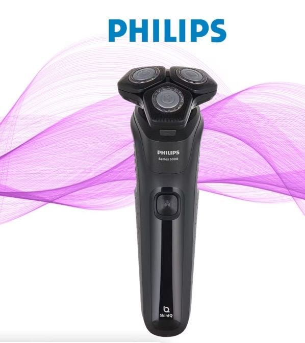 Электробритва Philips S5588/30