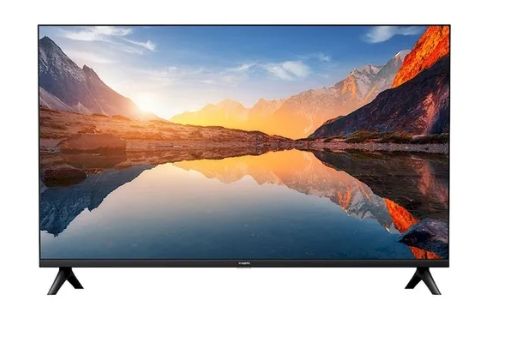 Телевизор Xiaomi TV A 32" 2025 (L32M8-A2RU)
