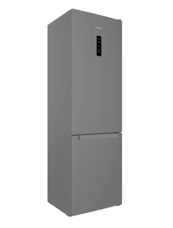 Холодильник с нижней морозильной камерой Indesit ITS 5200 G