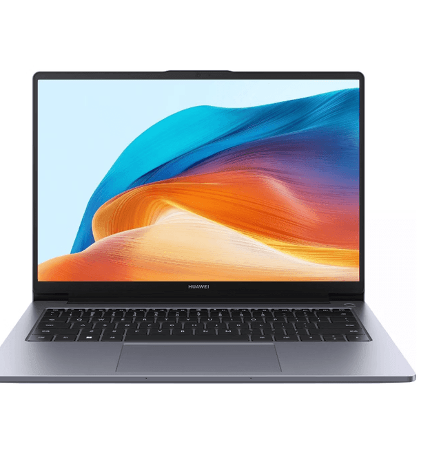 Ноутбук HUAWEI MateBook D 16 i5-13420H/8/512GB WIN SG 53014CNC