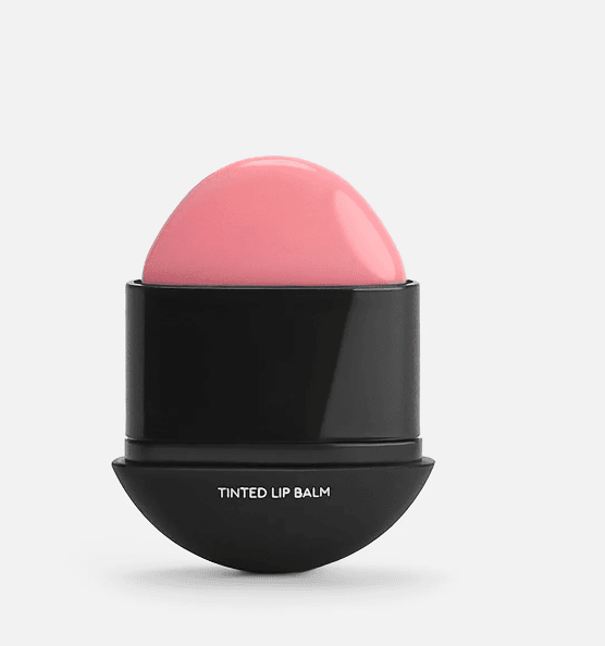 Тинт для губ LOVE REPUBLIC tinted lip balm