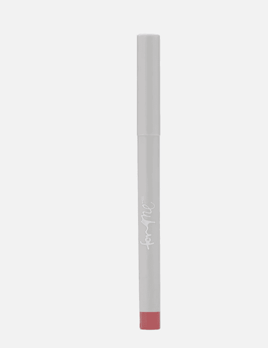 Карандаш для губ FOR ME by gold appleLip liner