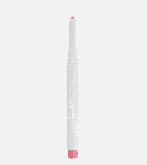 Карандаш для губ FOR ME by gold apple Lip liner