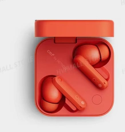 Наушники CMF Buds Pro 2