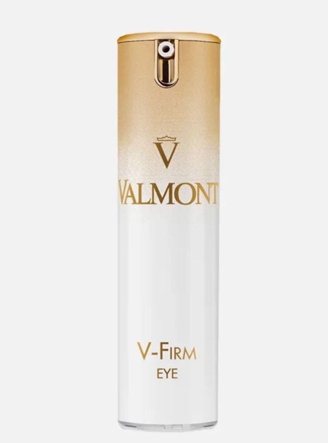 Крем Valmont V-FIRM EYE