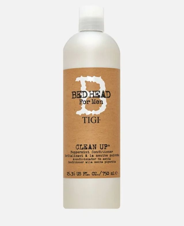 Кондиционер для волос TIGI Bed Head MEN CLEAN UP