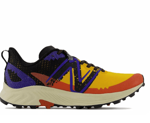 Кроссовки New Balance
