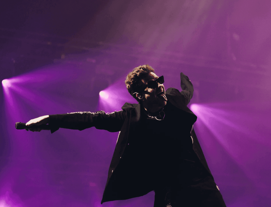 промокод лсп москва