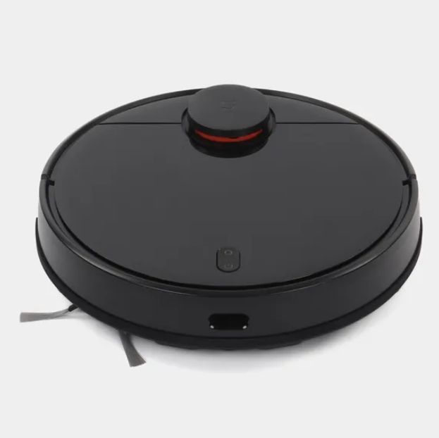 Робот-пылесос Xiaomi Mi Robot Vacuum Mop P