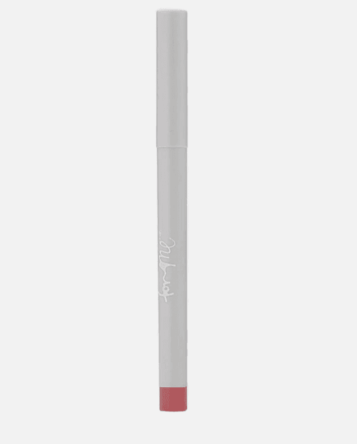 Карандаш для губ FOR ME by gold appleLip liner