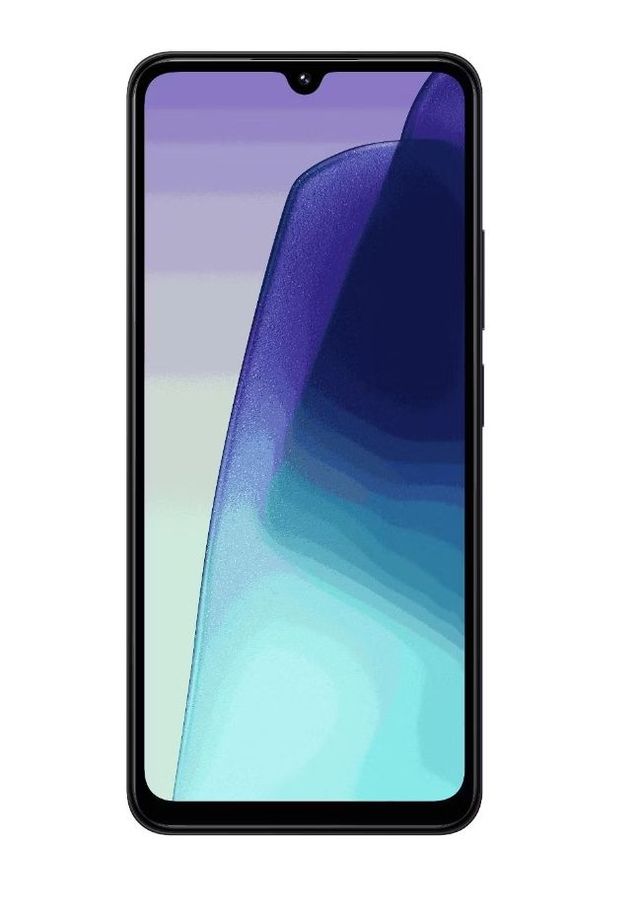 Смартфон Xiaomi Redmi 14C 8/256GB