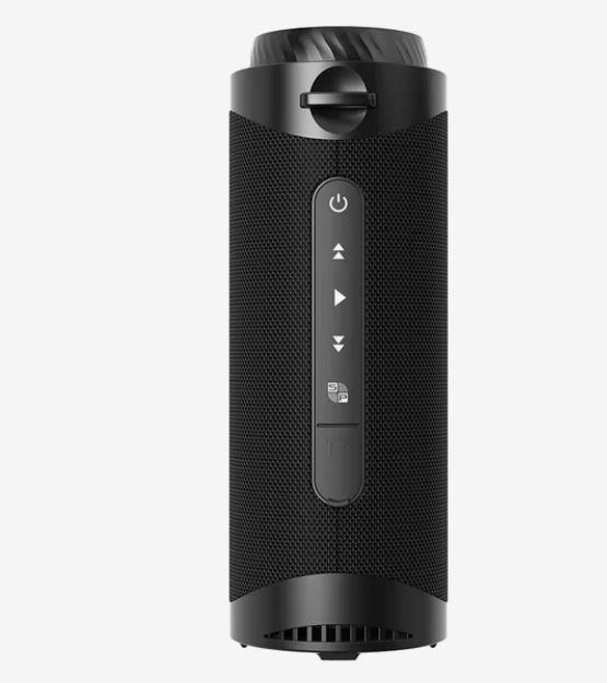 Колонка Tronsmart T7