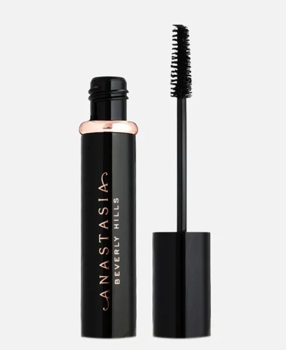 Тушь для удлинения и объема ресниц Anastasia Beverly Hills Lash Sculpt Lengthening & Volumizing Mascara