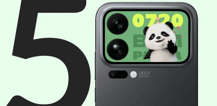 5 причин не покупать китайскую версию смартфонов Xiaomi