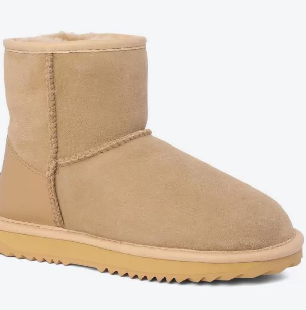 Угги женские Tendance