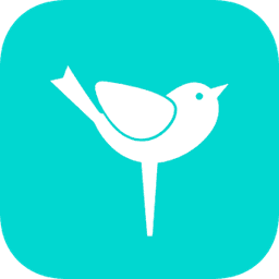 Магазин Befree