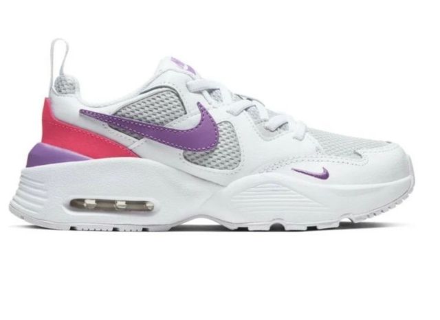 Кроссовки NIKE