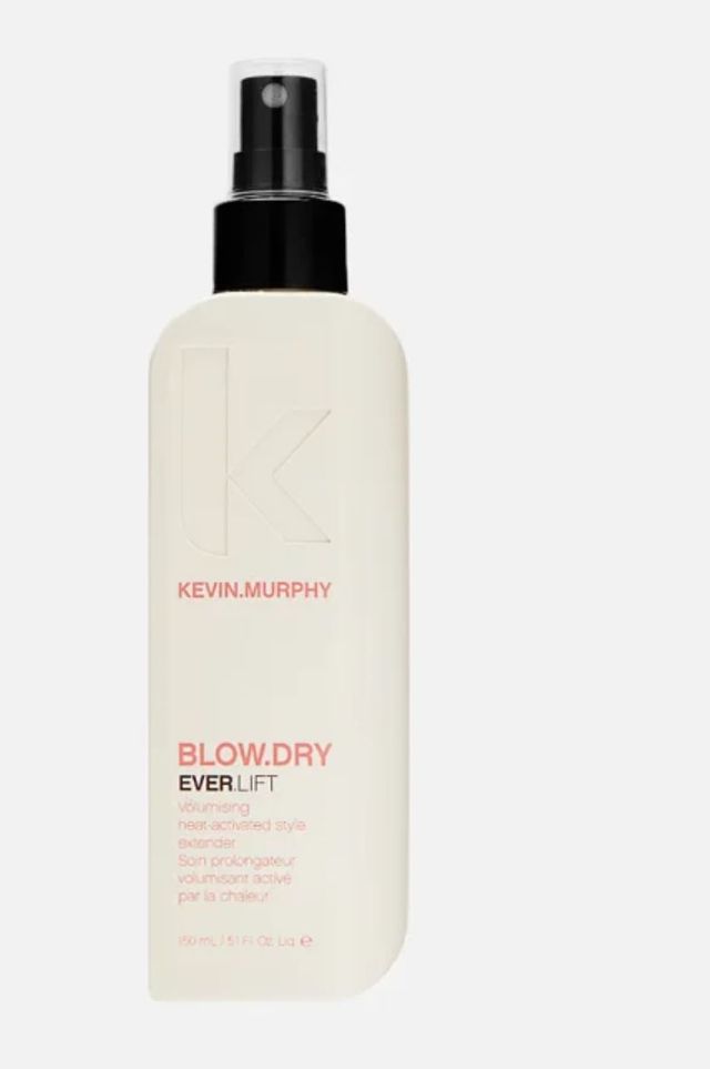 Спрей для объемной укладки волос KEVIN.MURPHY EVER.LIFT BLOW