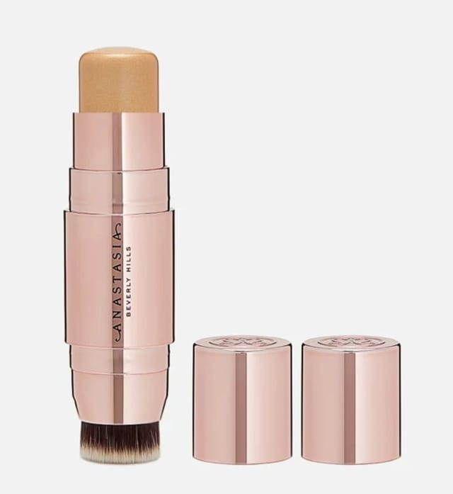 Хайлайтер-стик Anastasia Beverly Hills Stick Highlighte