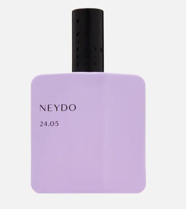 Парфюмерная вода Neydo Fiery Fig 24.05
