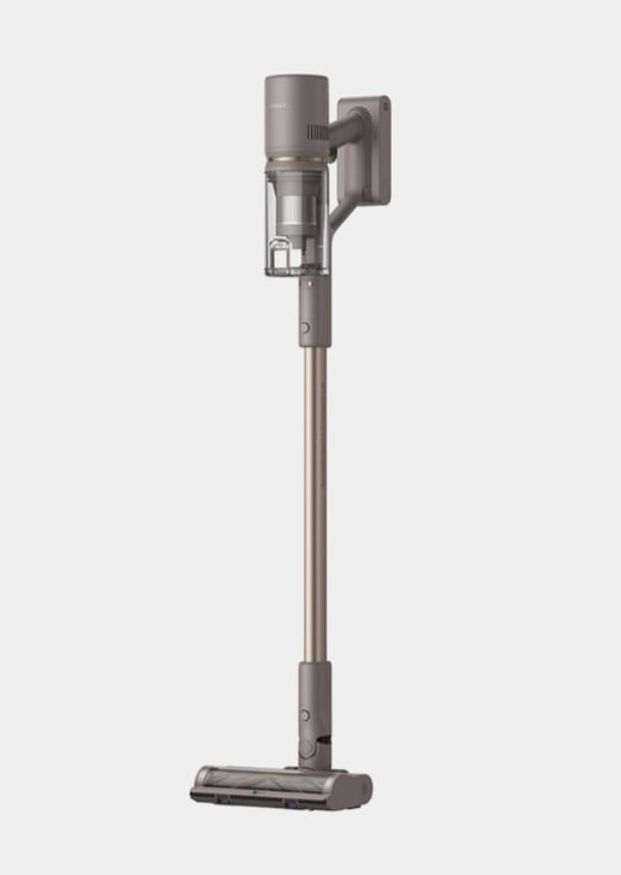 Беспроводной пылесос Dreame Cordless Stick Vacuum Vortech Z10