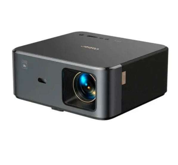 Проектор Yaber Projector Pro U6