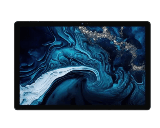 Планшет DIGMA PRO HIT 10.51" 18 8/256 GB T616 4G, 1920 x 1200, Android 13
