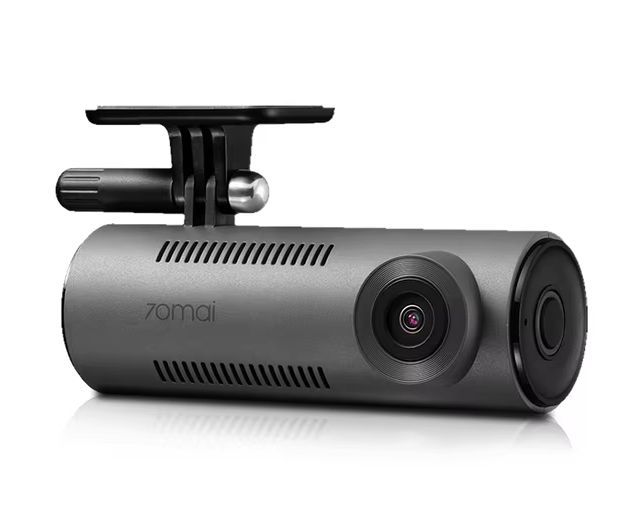 Видеорегистратор 70mai Dash Cam M310