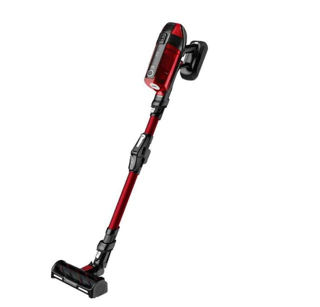 Пылесос беспроводной Tefal TY98A9WO X-Force Flex 12.60 Animal Care, 150Вт