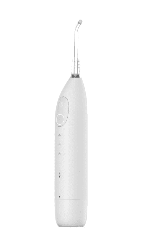 Ирригатор Oclean W1 White