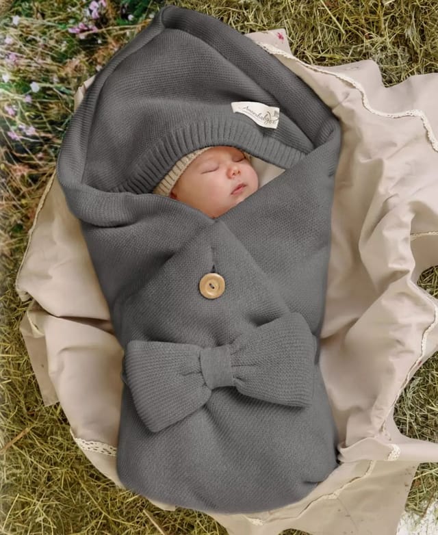 Конверт Amarobaby Pure Love Batic