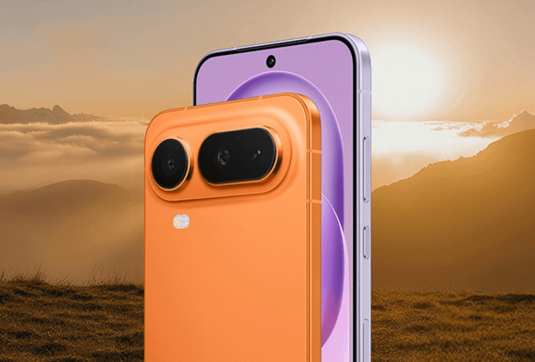  Honor Magic 8 Pro Air