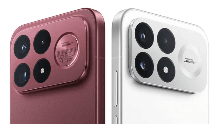 poco f9 pro