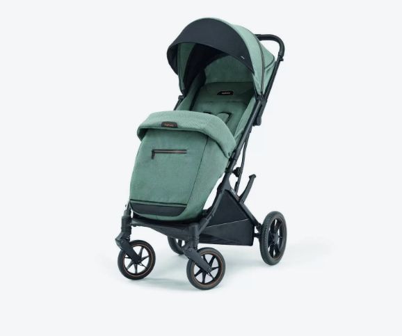 Прогулочная коляска Inglesina MAIOR