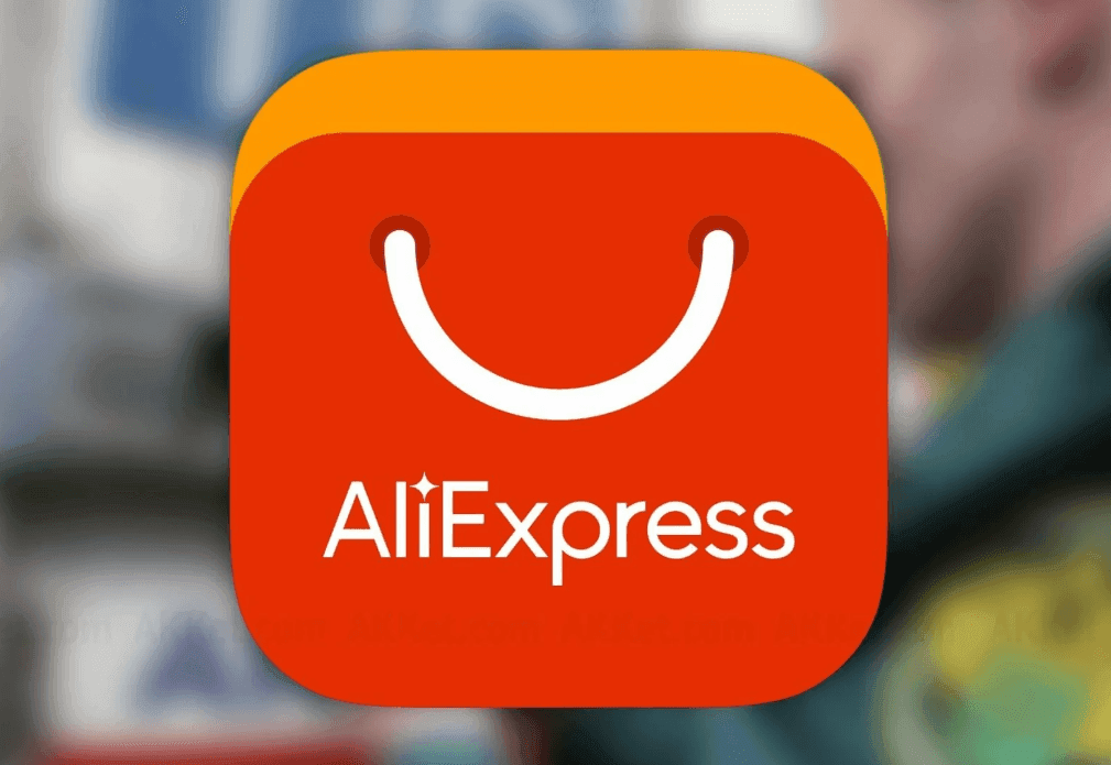 aliexpess распродажа 2026