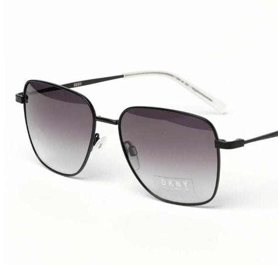 Солнцезащитные очки DKNY