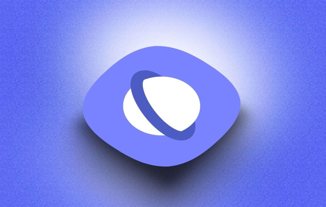 Samsung Browser теперь доступен на ПК с Windows