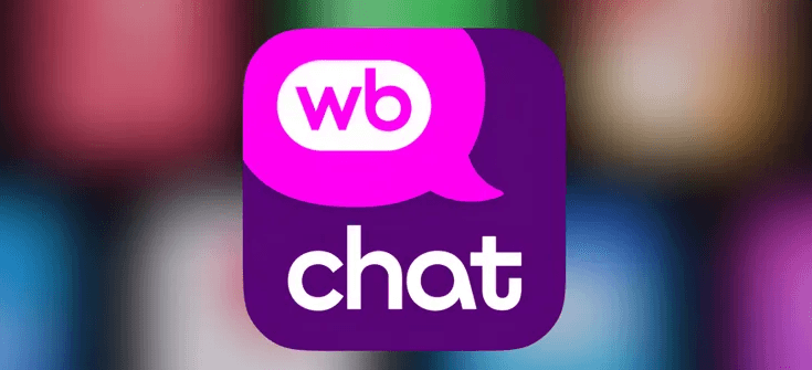 WB Chat